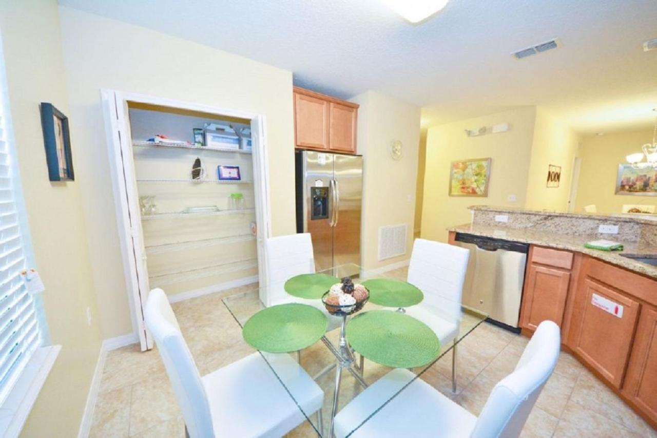 Make Memories With Your Family And Friends In This Beautiful Home 1014 Loughman Kültér fotó