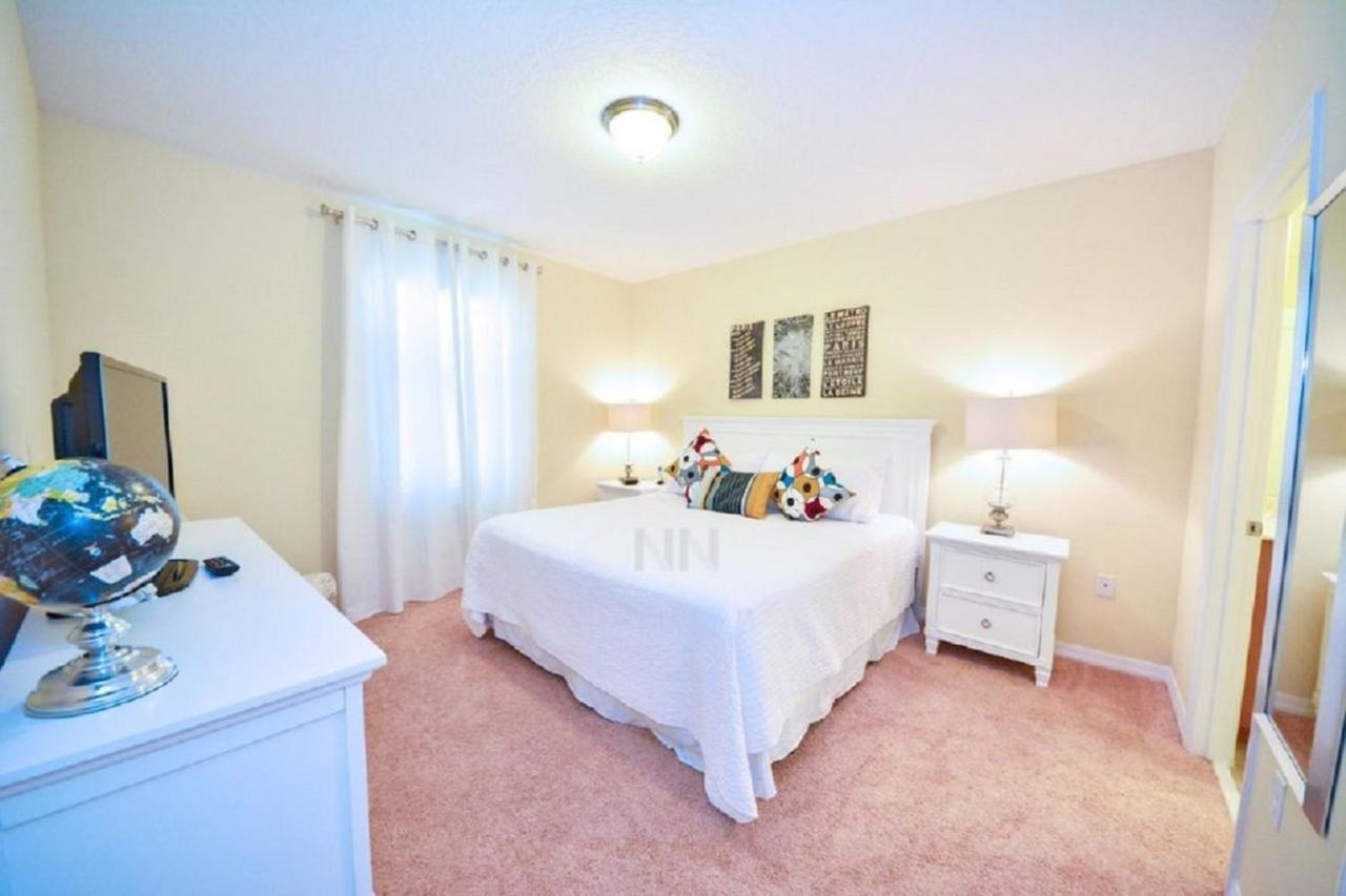 Make Memories With Your Family And Friends In This Beautiful Home 1014 Loughman Kültér fotó