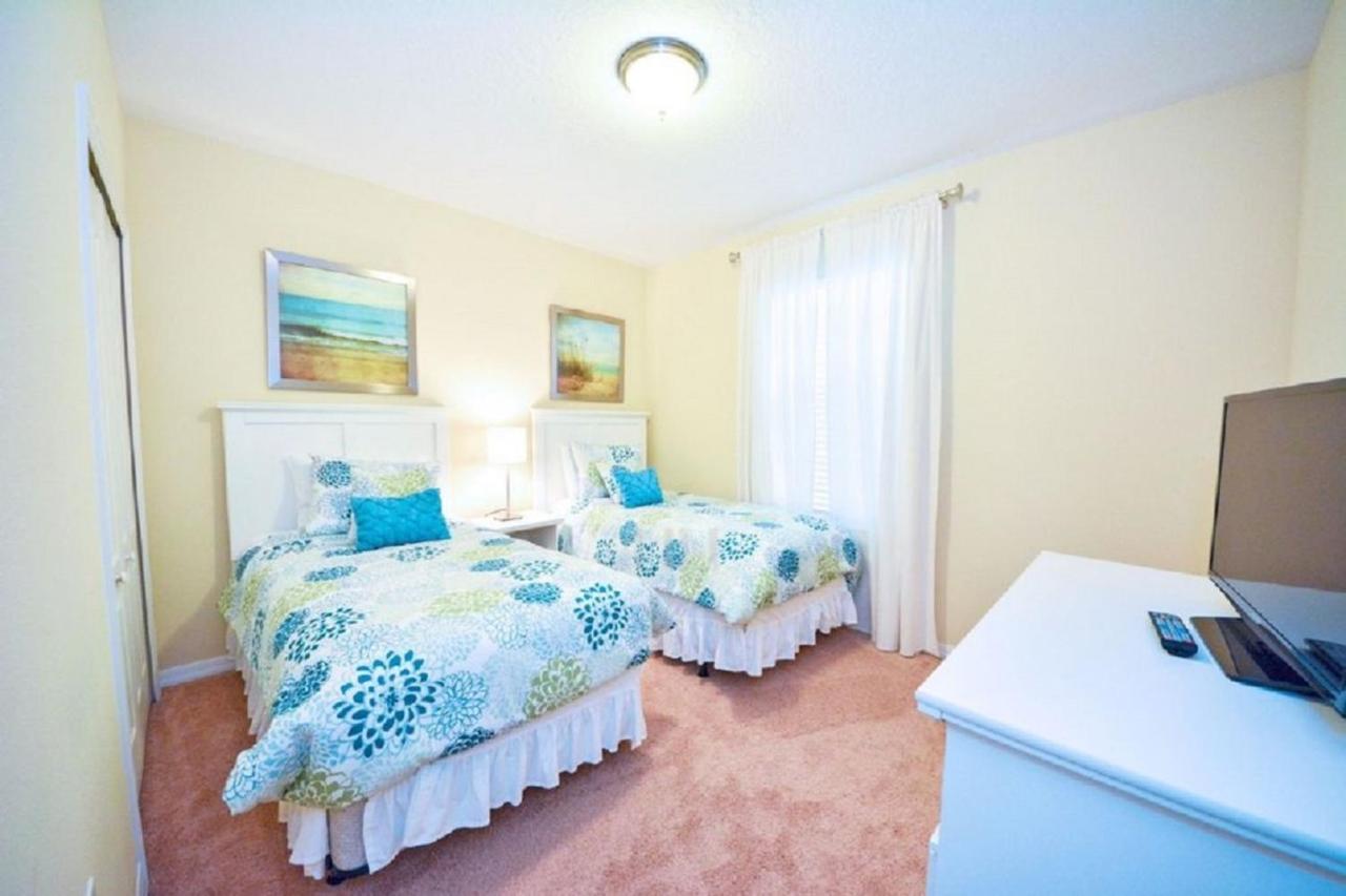 Make Memories With Your Family And Friends In This Beautiful Home 1014 Loughman Kültér fotó