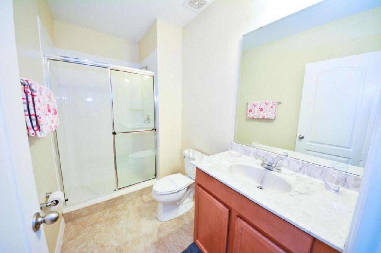 Make Memories With Your Family And Friends In This Beautiful Home 1014 Loughman Kültér fotó