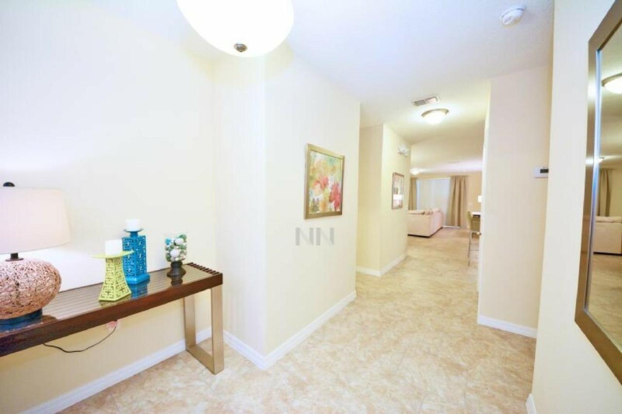 Make Memories With Your Family And Friends In This Beautiful Home 1014 Loughman Kültér fotó