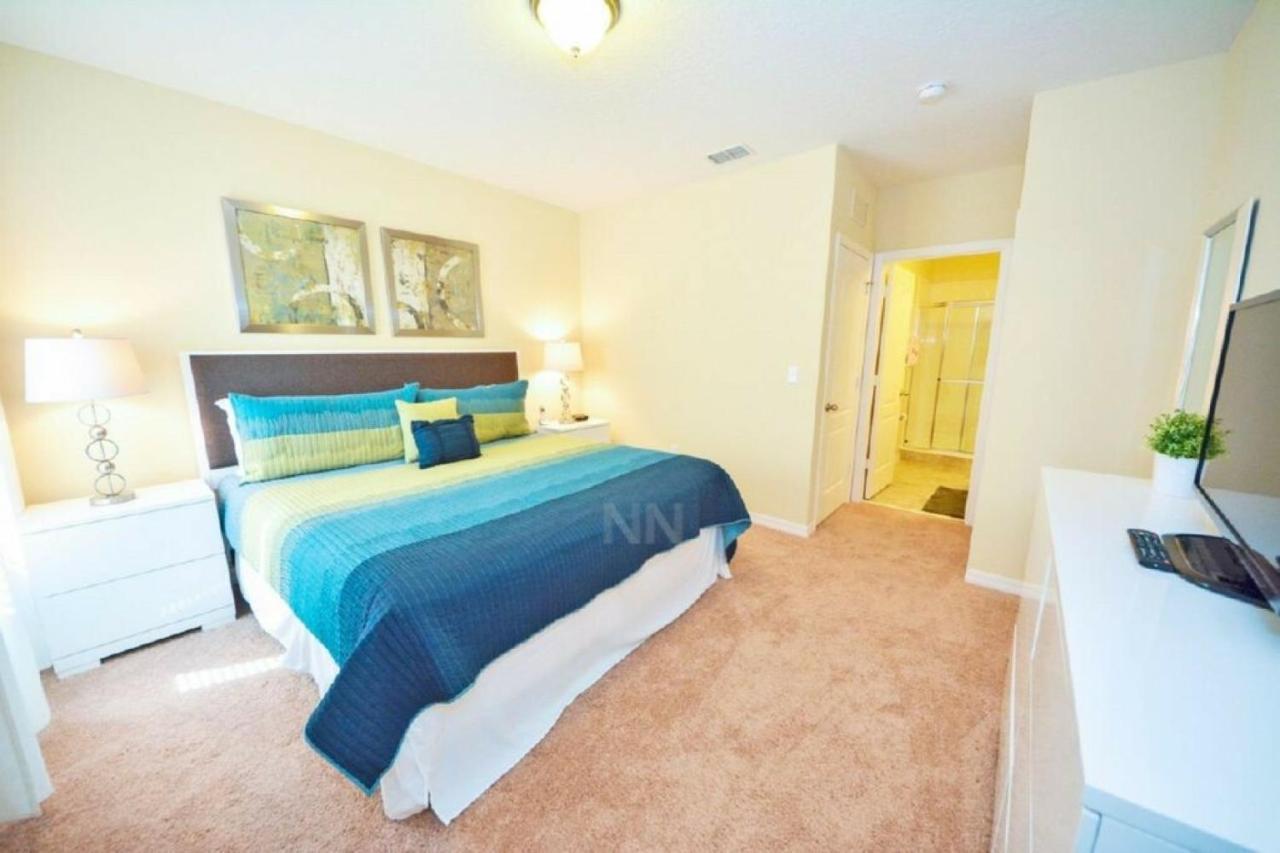 Make Memories With Your Family And Friends In This Beautiful Home 1014 Loughman Kültér fotó