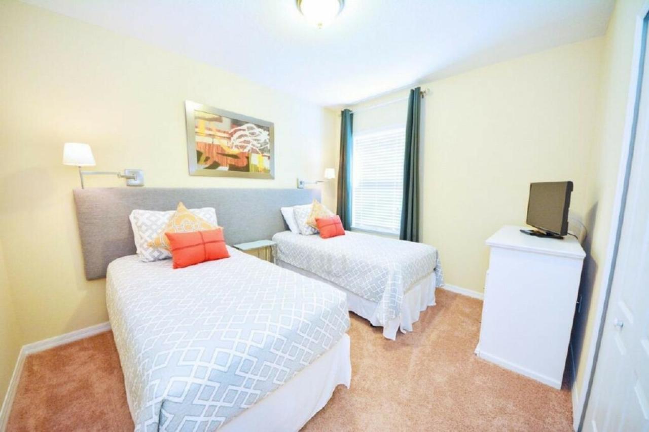 Make Memories With Your Family And Friends In This Beautiful Home 1014 Loughman Kültér fotó