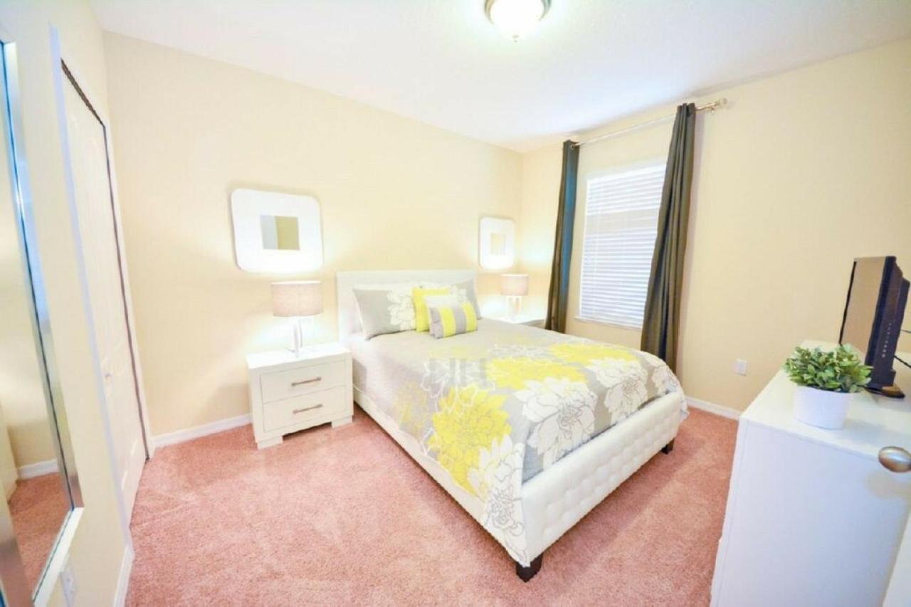 Make Memories With Your Family And Friends In This Beautiful Home 1014 Loughman Kültér fotó