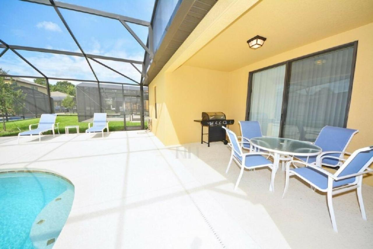 Make Memories With Your Family And Friends In This Beautiful Home 1014 Loughman Kültér fotó