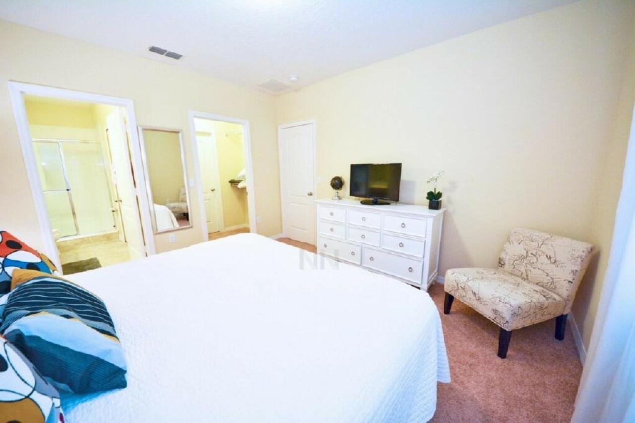 Make Memories With Your Family And Friends In This Beautiful Home 1014 Loughman Kültér fotó
